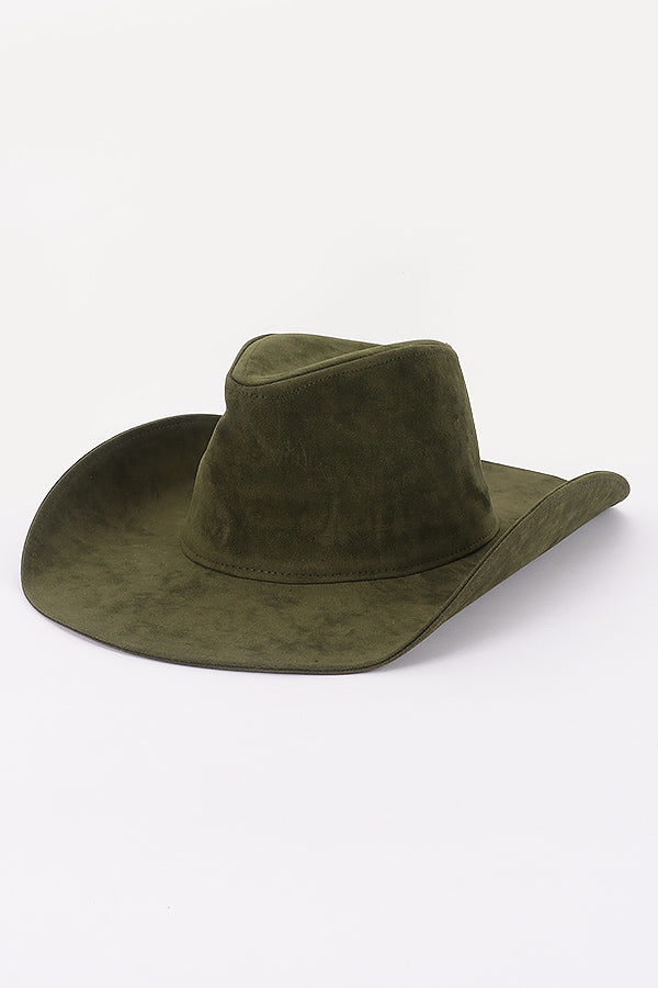 4281 Olive  - Pack of 6