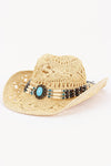 1281 Black Camel - Pack of 6