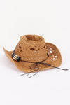 5281 Khaki - Pack of 6