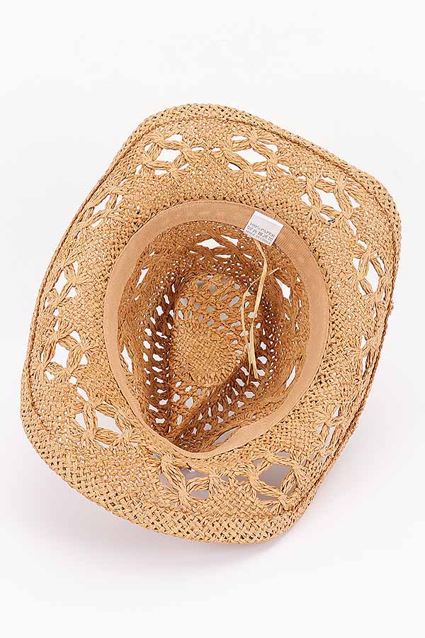 5281 Ivory - Pack of 6