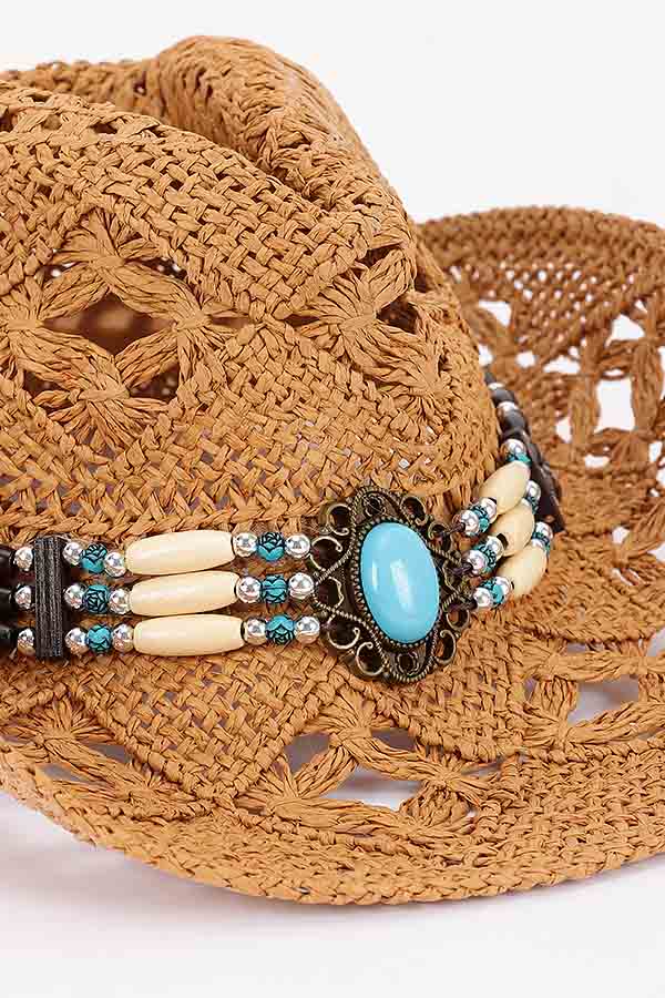 5281 Ivory - Pack of 6