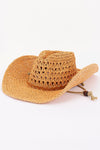 6281 Ivory - Pack of 6