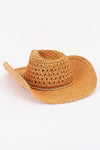 6281 Khaki - Pack of 6