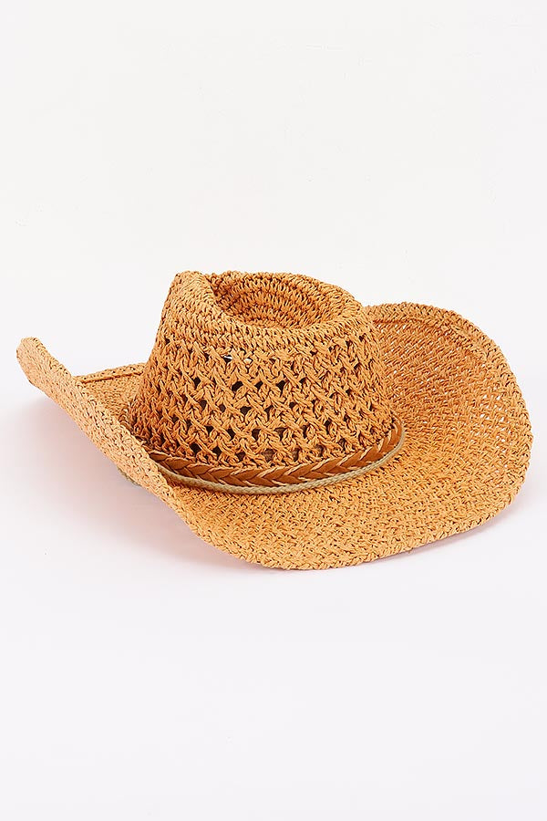 6281 Ivory - Pack of 6