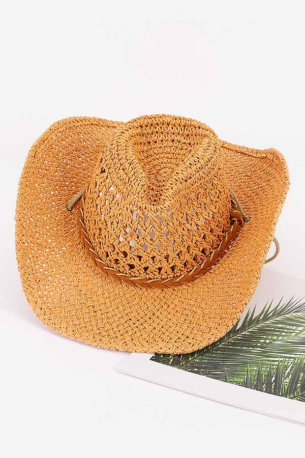6281 Ivory - Pack of 6