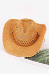 6281 Khaki - Pack of 6
