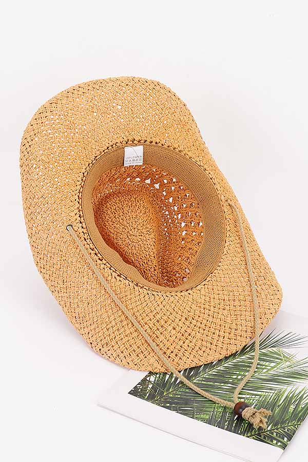 6281 Ivory - Pack of 6