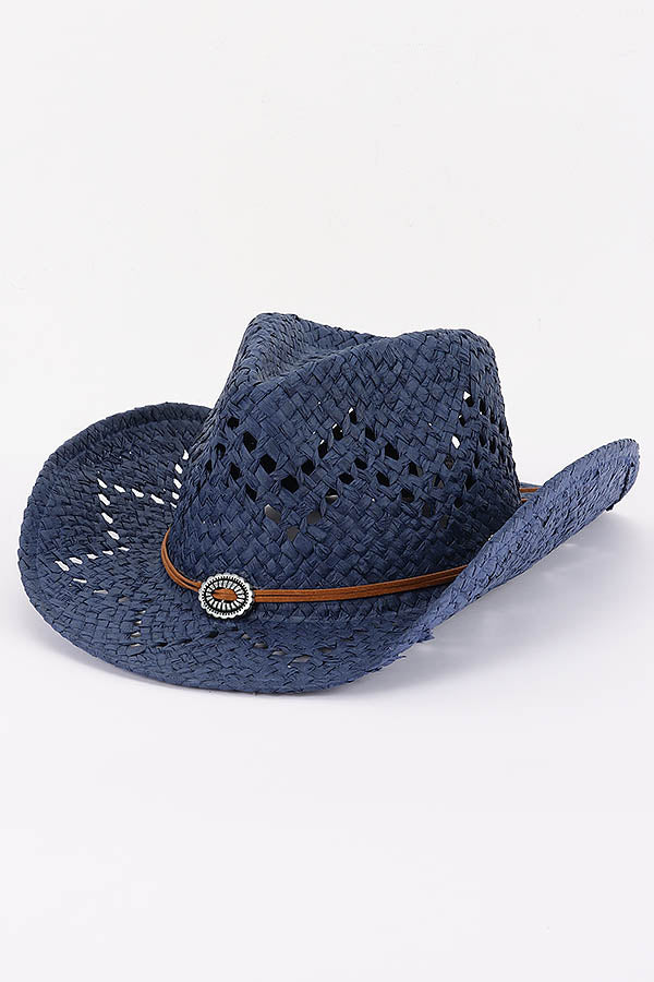 7281 Blue - Pack of 6