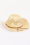7281 Natural - Pack of 6