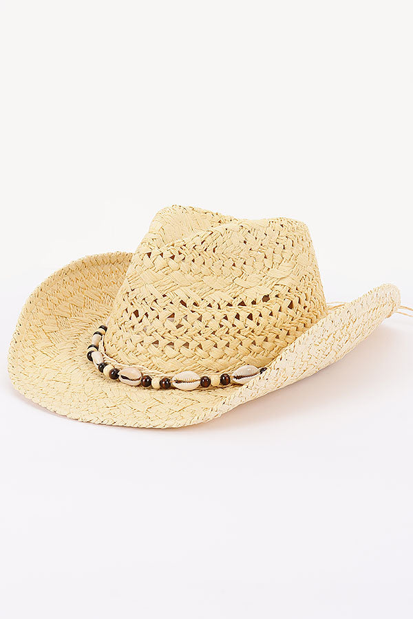 8281 Ivory - Pack of 6