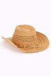 8281 Khaki - Pack of 6
