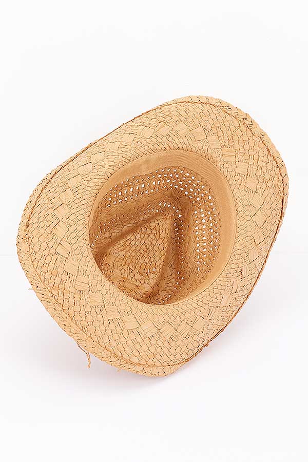 8281 Ivory - Pack of 6