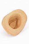 8281 Khaki - Pack of 6