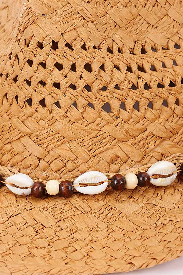 8281 Khaki - Pack of 6