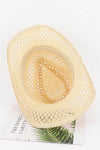 9281 Ivory - Pack of 6