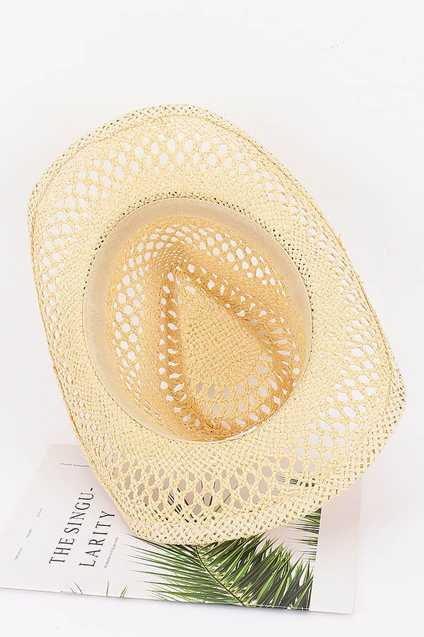 9281 Ivory - Pack of 6