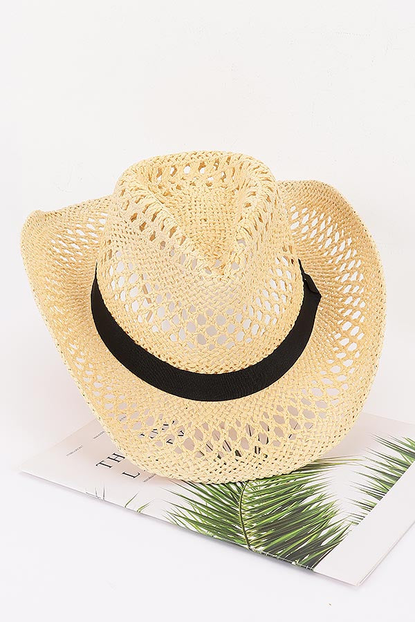9281 Ivory - Pack of 6