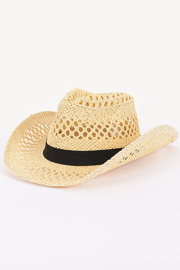 9281 Ivory - Pack of 6