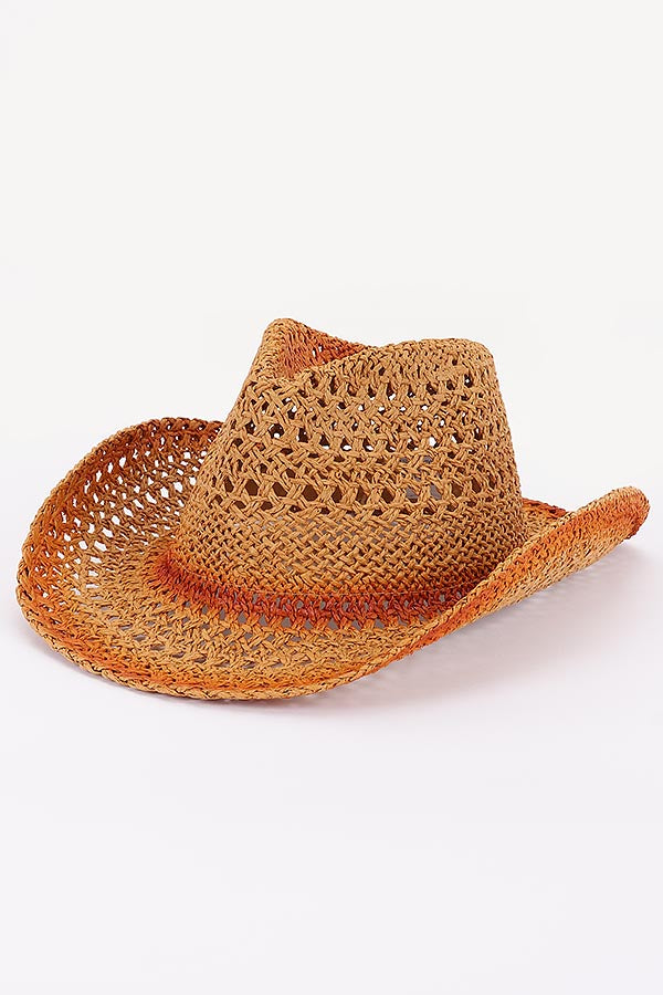 0381 Brown - Pack of 6