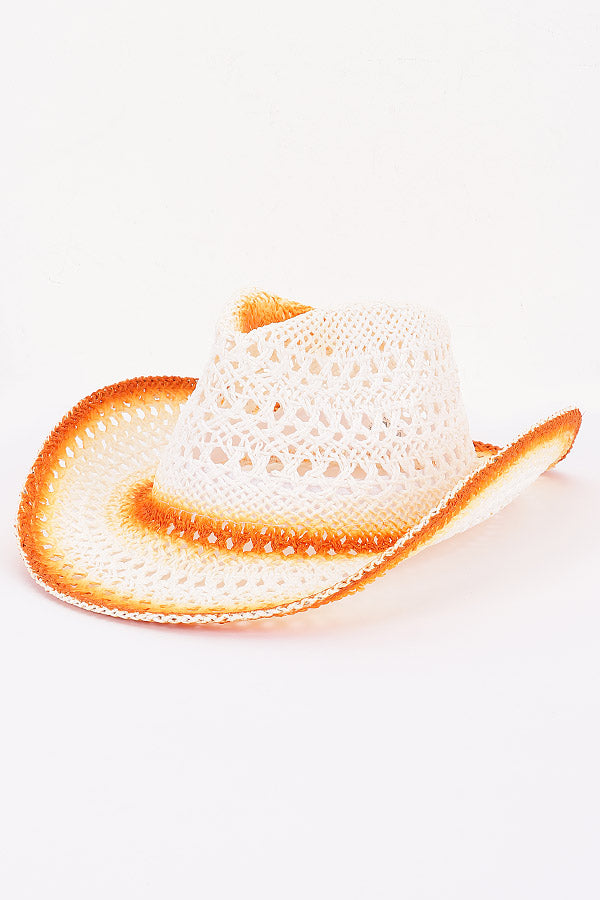 0381 Ivory - Pack of 6