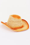 0381 Khaki - Pack of 6