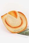 0381 Ivory - Pack of 6