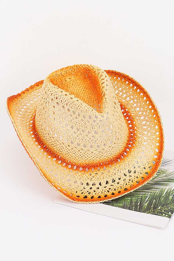 0381 Ivory - Pack of 6