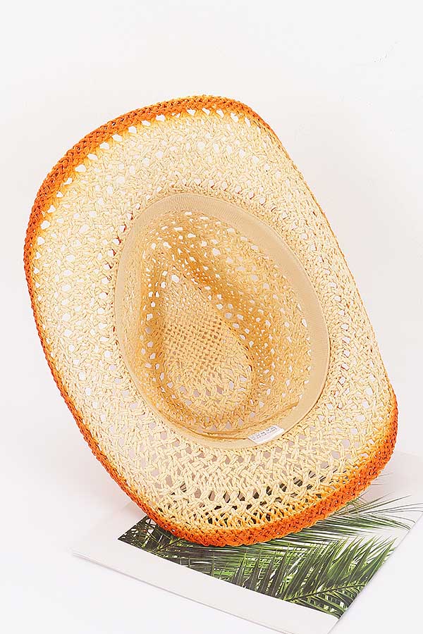 0381 Ivory - Pack of 6