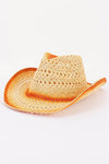 1281 Black Camel - Pack of 6