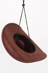 7381 Brown - Pack of 6
