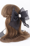1188 Black - Pack of 6