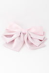 USA Accent Knotted Headband Pink - Pack of 6