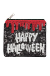 3626 Red - Pack of 3