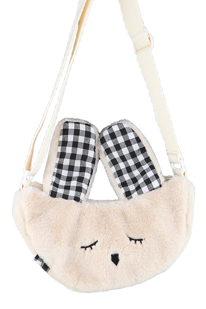 1000 Beige - Pack of 3