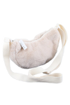 1000 Beige - Pack of 3