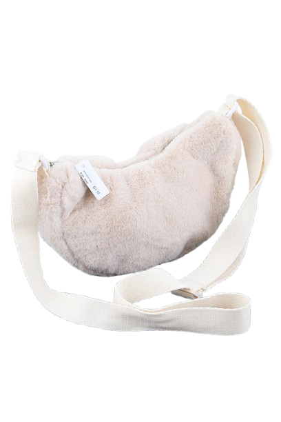 1000 Beige - Pack of 3