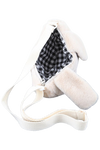 1000 Beige - Pack of 3