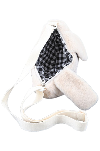 1000 Beige - Pack of 3