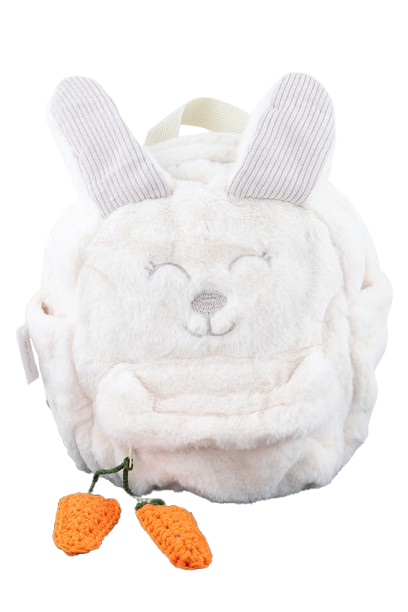 3000 Ivory - Pack of 3