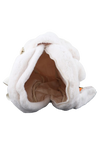 3000 Ivory - Pack of 3