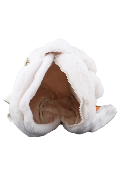 3000 Ivory - Pack of 3