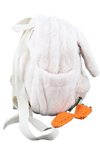 3000 Ivory - Pack of 3