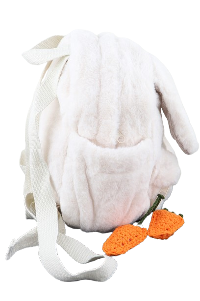 3000 Ivory - Pack of 3