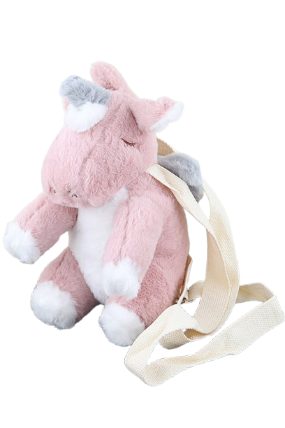 5000 Pink - Pack of 3