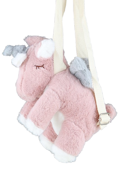 5000 Pink - Pack of 3