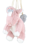 5000 Pink - Pack of 3