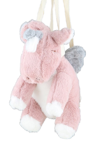 5000 Pink - Pack of 3
