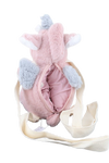 5000 Pink - Pack of 3