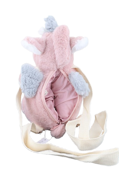 5000 Pink - Pack of 3