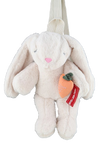 6000 Ivory - Pack of 3